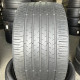 315/30 R22 CONTINENTAL ECOCONTACT 6 5mm