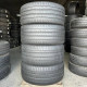 285/35 R22 PIRELLI PZERO 5mm