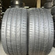285/35 R22 PIRELLI PZERO 5mm