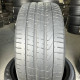 285/35 R22 PIRELLI PZERO 5mm