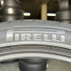 285/35 R22 PIRELLI PZERO 5mm