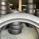 285/35 R22 PIRELLI PZERO 5mm
