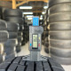 185/65 R15 YOKOHAMA ICE GUARD IG60 8mm