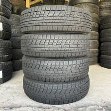 185/65 R15 YOKOHAMA ICE GUARD IG60 6mm