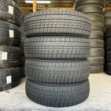 185/65 R15 YOKOHAMA ICE GUARD IG70 7mm