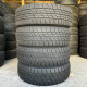 185/65 R15 GOODYEAR ICE NAVI 6 7mm