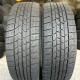 185/65 R15 GOODYEAR ICE NAVI 6 7mm