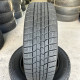 185/65 R15 GOODYEAR ICE NAVI 6 7mm
