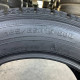 185/65 R15 GOODYEAR ICE NAVI 6 7mm