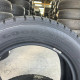 185/65 R15 GOODYEAR ICE NAVI 6 7mm