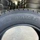 185/65 R15 GOODYEAR ICE NAVI 6 7mm