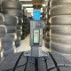 185/65 R15 GOODYEAR ICE NAVI 6 7mm