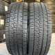 185/65 R15 PIRELLI ICE ASIMMETRICO PLUS 7mm