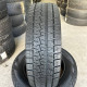 185/65 R15 PIRELLI ICE ASIMMETRICO PLUS 7mm