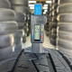 185/65 R15 PIRELLI ICE ASIMMETRICO PLUS 7mm