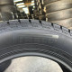 185/65 R15 PIRELLI ICE ASIMMETRICO PLUS 7mm