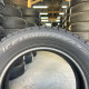 185/65 R15 PIRELLI ICE ASIMMETRICO PLUS 7mm