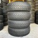 185/65 R15 KLEBER KRISALP HP3 7mm