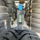 185/65 R15 KLEBER KRISALP HP3 7mm