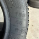185/65 R15 KLEBER KRISALP HP3 7mm