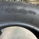 185/65 R15 KLEBER KRISALP HP3 7mm