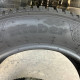 185/65 R15 KLEBER KRISALP HP3 7mm