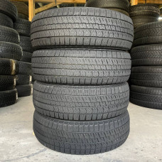 185/65 R15 BRIDGESTONE BLIZZAK VRX2 6mm