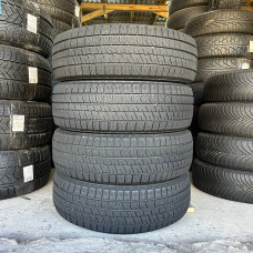 195/65 R15 BRIDGESTONE BLIZZAK VRX2 7mm