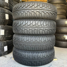 185/65 R15 UNIROYAL MS PLUS 77 7mm