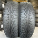 185/65 R15 UNIROYAL MS PLUS 77 7mm