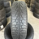 185/65 R15 UNIROYAL MS PLUS 77 7mm