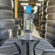 185/65 R15 UNIROYAL MS PLUS 77 7mm