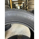 185/65 R15 UNIROYAL MS PLUS 77 7mm