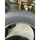 185/65 R15 UNIROYAL MS PLUS 77 7mm