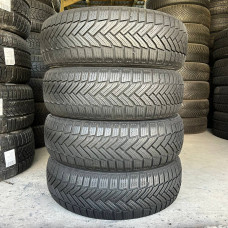 185/65 R15 MICHELIN ALPIN 6 6mm