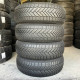 185/65 R15 MICHELIN ALPIN 6 7mm