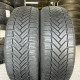 185/65 R15 MICHELIN ALPIN 6 7mm