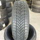 185/65 R15 MICHELIN ALPIN 6 7mm