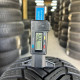 185/65 R15 MICHELIN ALPIN 6 7mm
