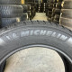 185/65 R15 MICHELIN ALPIN 6 7mm