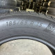 185/65 R15 MICHELIN ALPIN 6 7mm