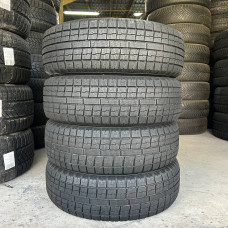 185/65 R15 TOYO GARIT G5 8mm