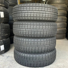 185/65 R15 TOYO GARIT G5 7mm
