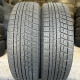185/65 R15 YOKOHAMA ICE GUARD IG60 8mm