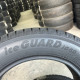 185/65 R15 YOKOHAMA ICE GUARD IG60 8mm