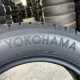 185/65 R15 YOKOHAMA ICE GUARD IG60 8mm