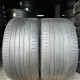325/35 R22 CONTINENTAL CONTISPORTCONTACT 5P 4mm