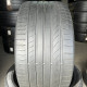 325/35 R22 CONTINENTAL CONTISPORTCONTACT 5P 4mm