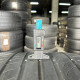 325/35 R22 CONTINENTAL CONTISPORTCONTACT 5P 4mm