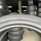 325/35 R22 CONTINENTAL CONTISPORTCONTACT 5P 4mm